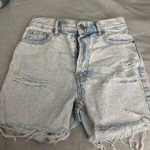 Jorts